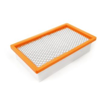 Picture of Sandwox LX2232 Vacuum Pleated Filter